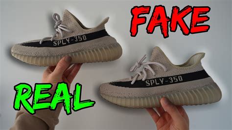 adidas makes fake yeezy|yeezy knockoff.